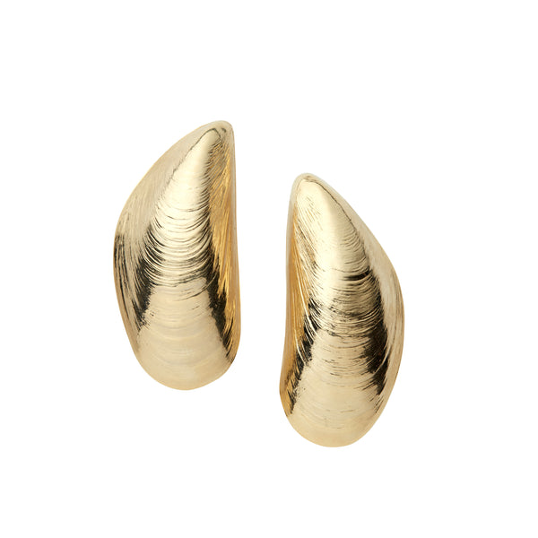 זהב צהוב 14 קראט