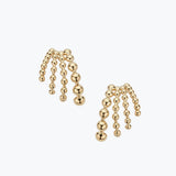 זהב צהוב 14 קראט