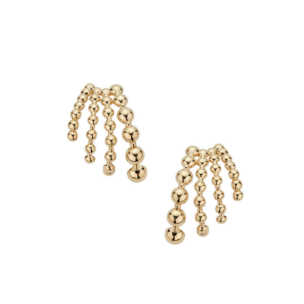 זהב צהוב 14 קראט