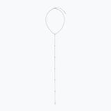 Isla Necklace | Pearls