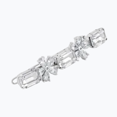 Lustrous Brooch | L