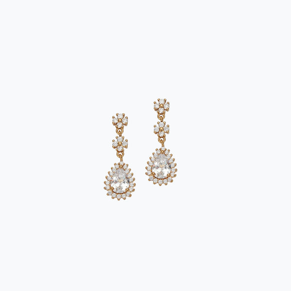 Margot Earrings