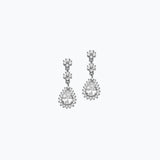 Margot Earrings
