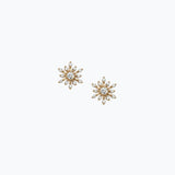Petite Earrings