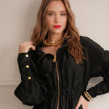 זהב צהוב 14 קראט