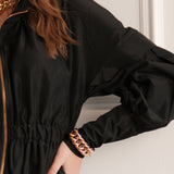 זהב צהוב 14 קראט