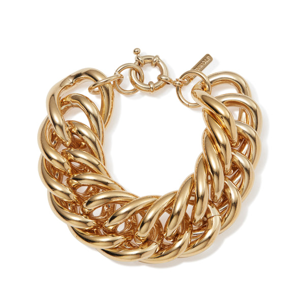 זהב צהוב 14 קראט