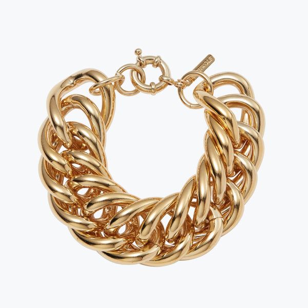 זהב צהוב 14 קראט