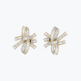Gift Earrings | Silver