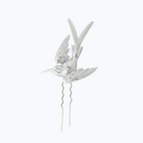 Sunbird Hair Pin