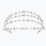 Eden Crown