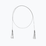 Heleny Necklace