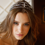 Esperanza Crown
