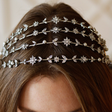 Eden Crown