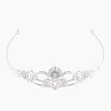 Theia Sun Tiara