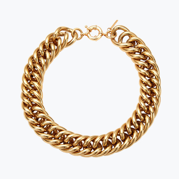 זהב צהוב 14 קראט