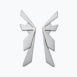 Keanu Earrings | S