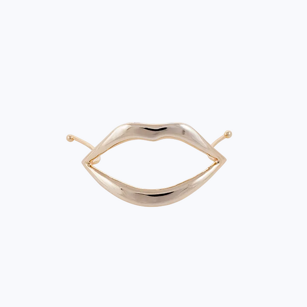Seraphina Lip jewelry | M