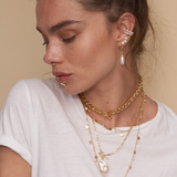 Maeve Necklace