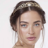 Theia Sun Tiara