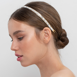 Aura Headband