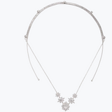 Allison Circlet