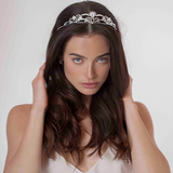 Zoe Sun Tiara