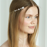 Laurie Head-Wrap