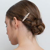 Aria Hair pin