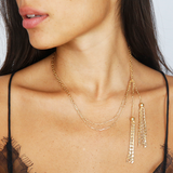 Heleny Necklace