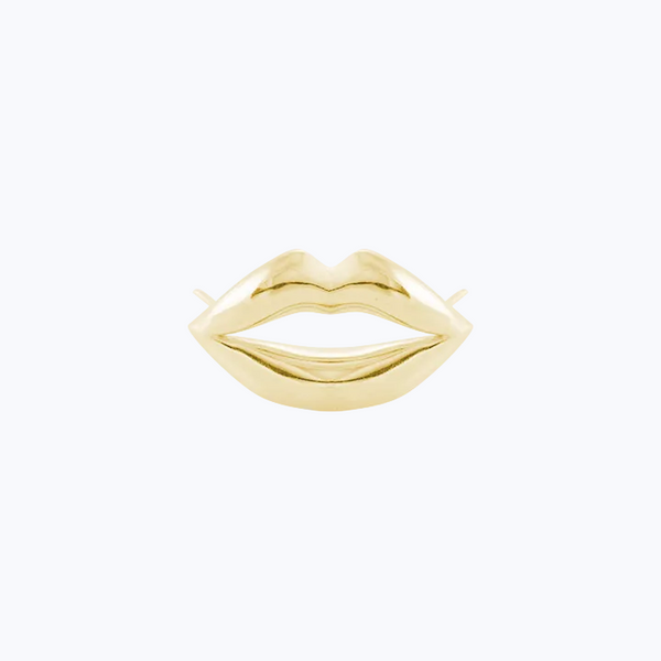 Seraphina Lip jewelry | L