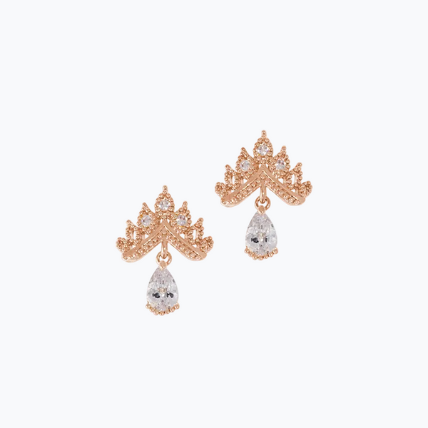Shani Earrings