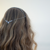 Allison Circlet