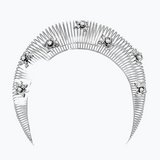 Moonlight Crown