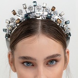 Moonlit Crown