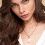 Anna Necklace