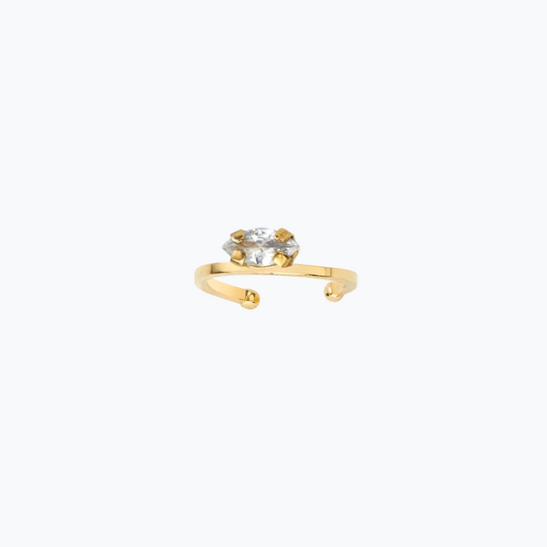 Titi Ring | M