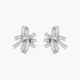 Gift Earrings | Silver