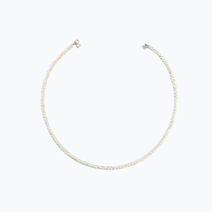BEA HEADBAND | S