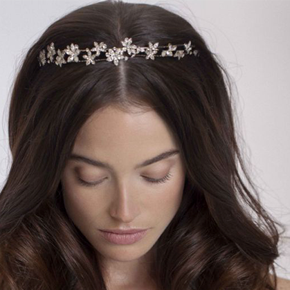 Hailey Headband