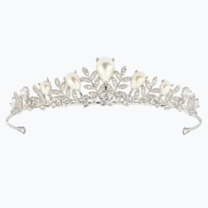 Euphoria Crown