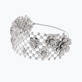 Elle Crystal Bandeau