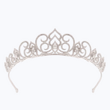 Ann Crown