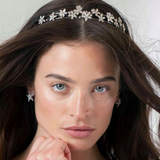 Hailey Headband