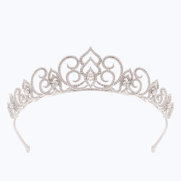 Ann Crown