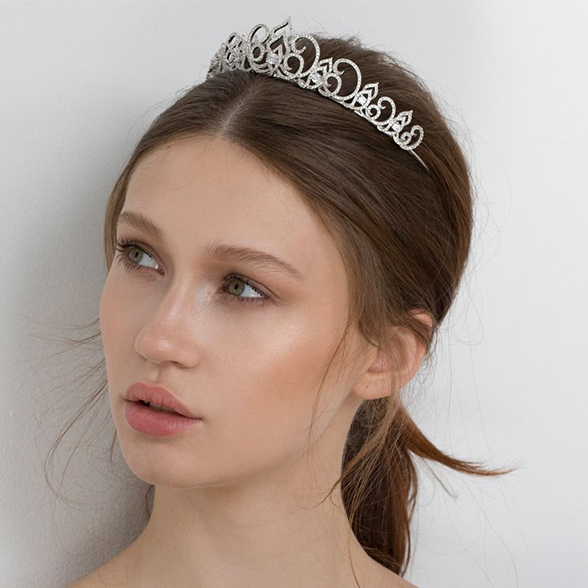 Ann Crown