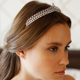Bloom Crown