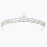 Bloom Crown