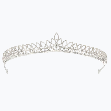 Bloom Crown