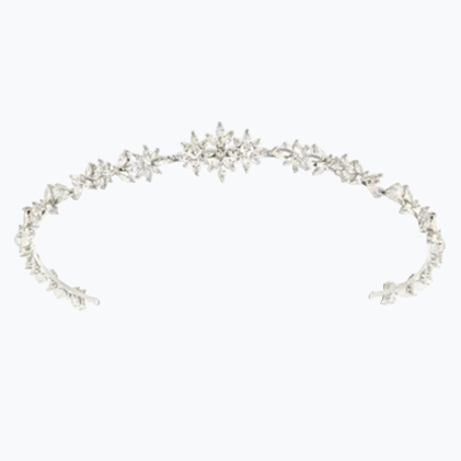 Bliss Headband